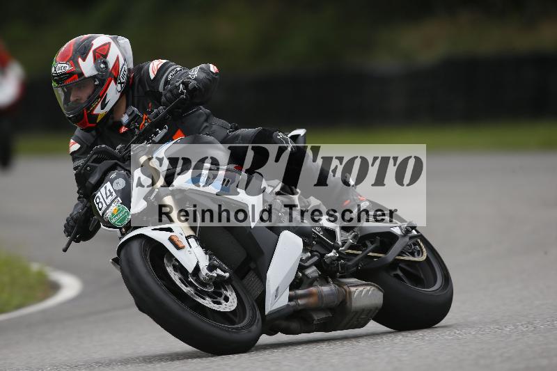 /Archiv-2023/55 02.08.2023 FREERIDE TRAINING ADR/Gruppe M/84